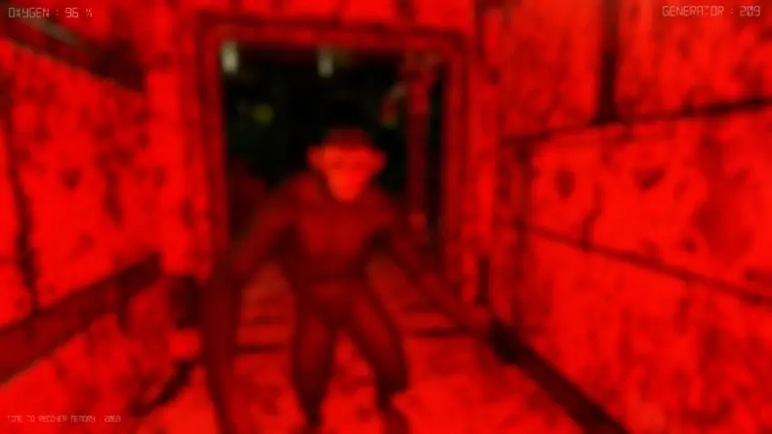 Terror Lab — Ekran görüntüleri