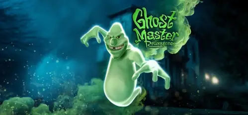 Ghost Master: Resurrection