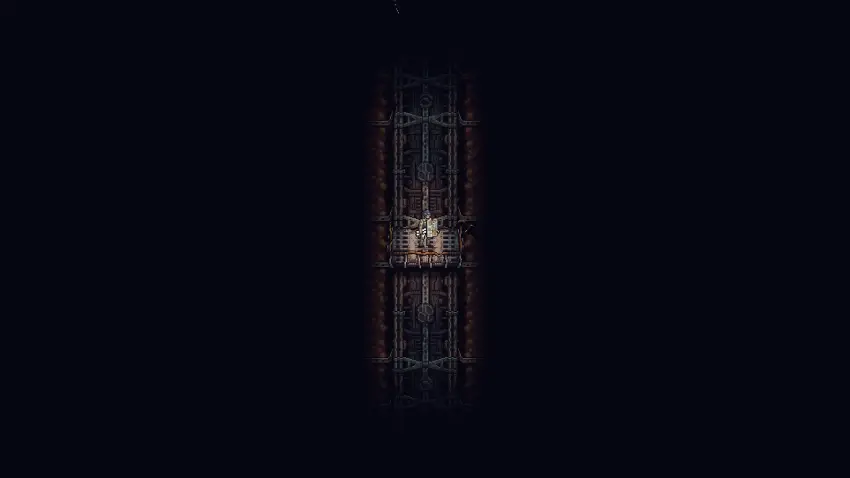 Subterrain: Mines of Titan — لقطات الشاشة
