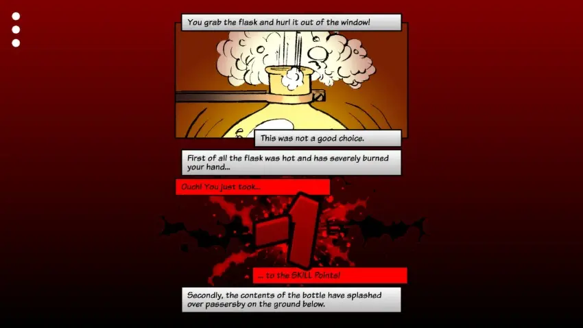 Appointment with FEAR (Standalone) — Screenshots