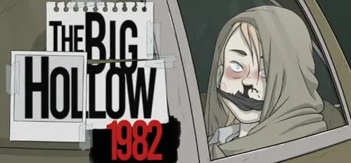 The Big Hollow: 1982