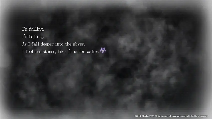 Psychedelica of the Black Butterfly — لقطات الشاشة