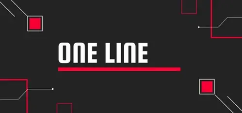 One Line