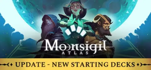 Moonsigil Atlas