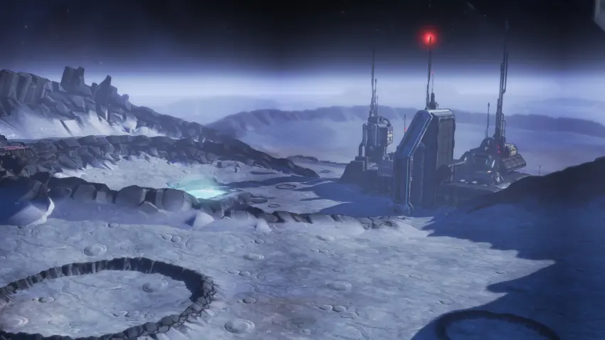 Borderlands: The Pre-Sequel — تصاویر
