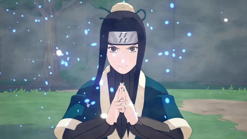 NARUTO TO BORUTO: SHINOBI STRIKER Season Pass 2 — تصاویر