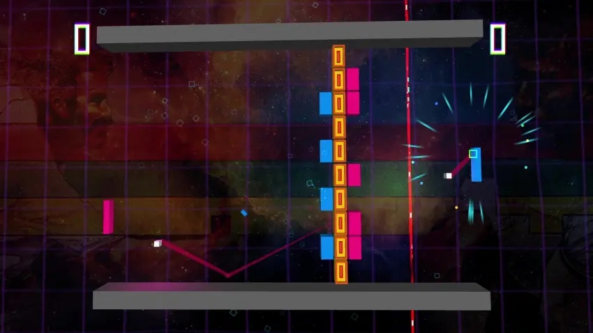 Atari 50: The Anniversary Celebration — وێنەکان