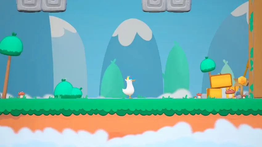 Dodo Duckie — تصاویر