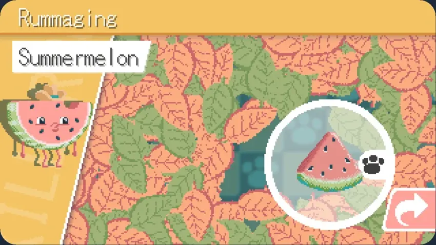 Nanomon Virtual Pet — تصاویر