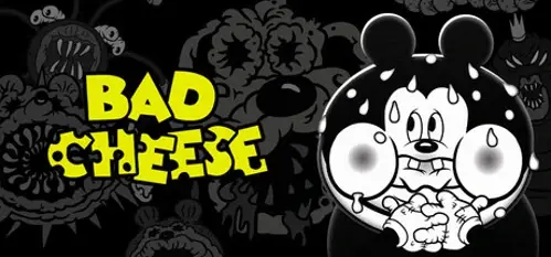 Bad Cheese