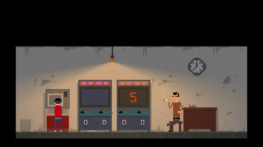 Bad Kids — تصاویر