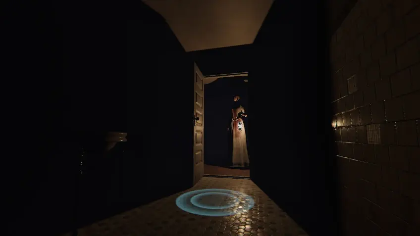 Remnant Records — Screenshots