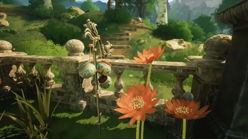 Garden Life - Supporter Pack — Screenshots