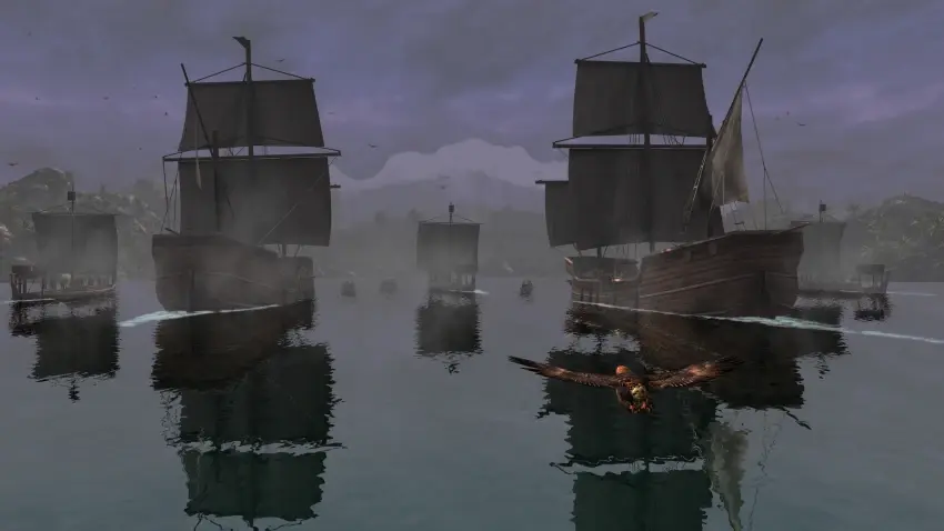 City States: Medieval — Screenshots