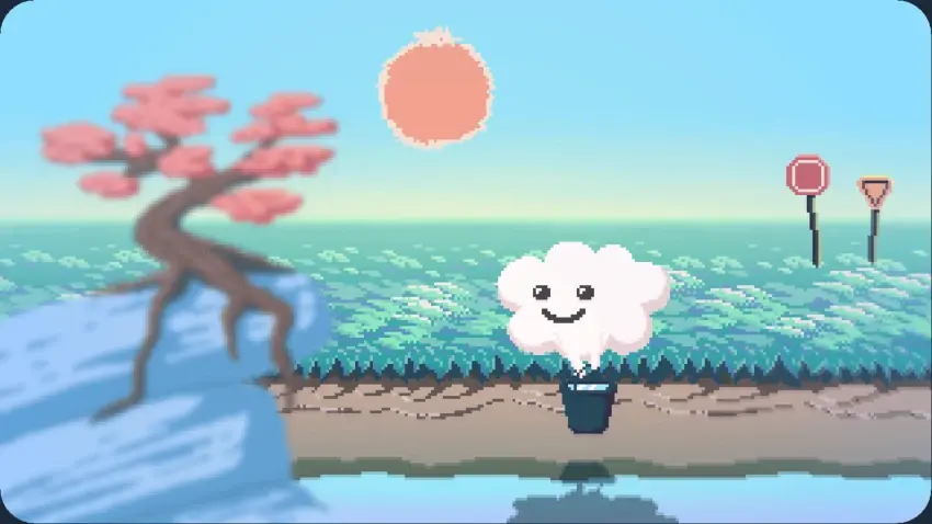 Nanomon Virtual Pet — تصاویر