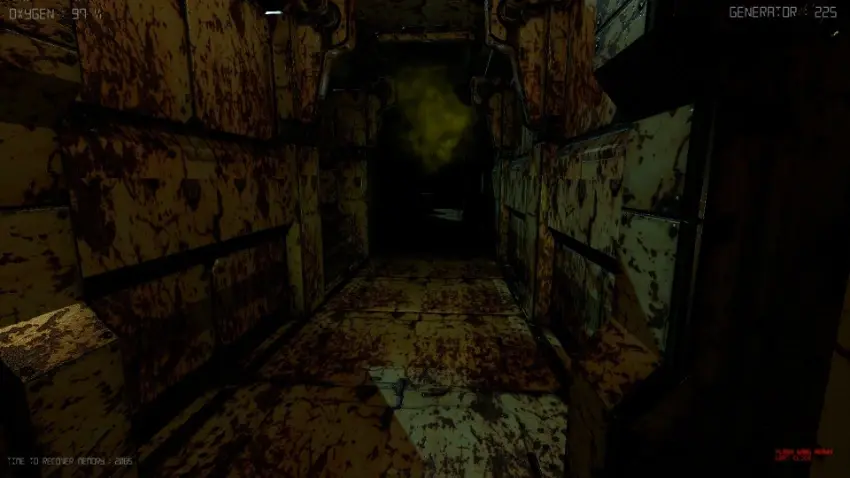 Terror Lab — Ekran görüntüleri