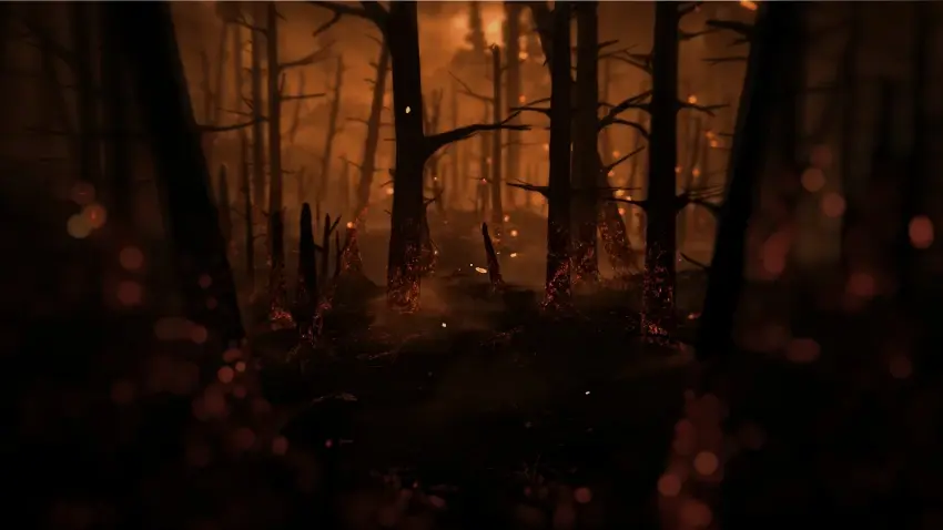 Kholat — تصاویر