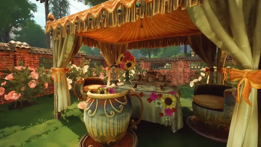 Garden Life - Supporter Pack — Screenshots