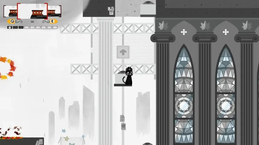 Shutter Nyan! Enhanced Edition — Screenshots