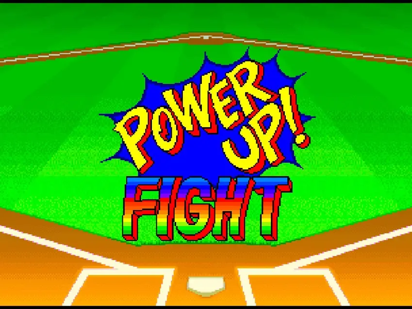 BASEBALL STARS 2 — تصاویر