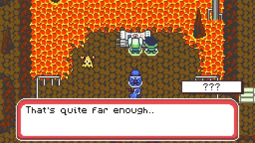 Dokimon: Quest — وێنەکان