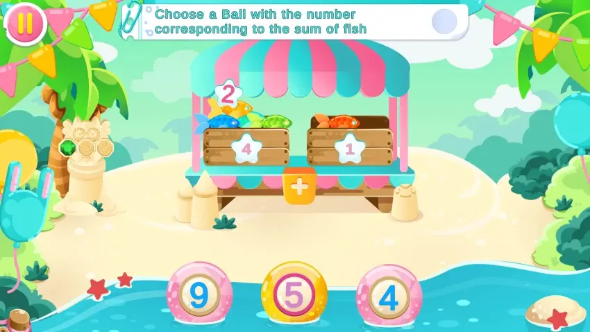 Tales of Mathasia — تصاویر
