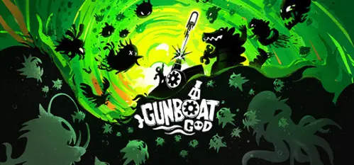 Gunboat God