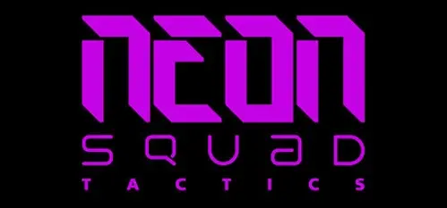 NEON Squad Tactics