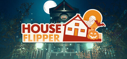 House Flipper 2