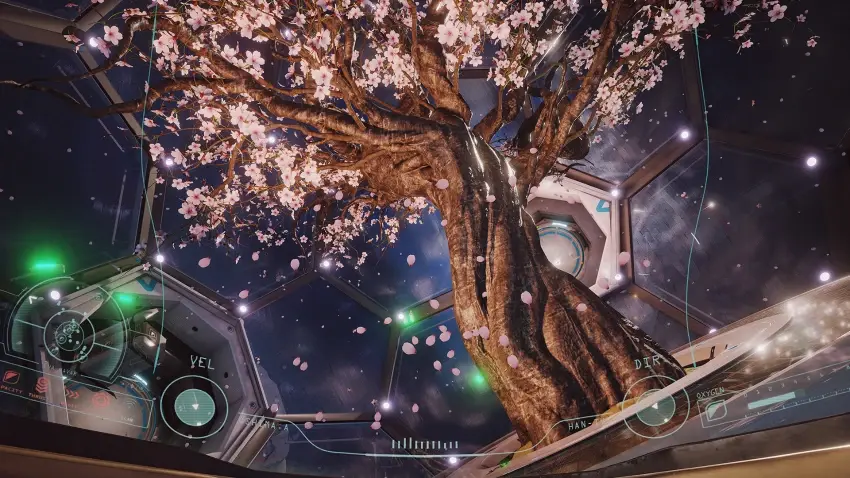 ADR1FT — Ekran görüntüleri