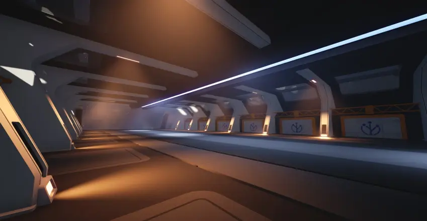 Main Assembly — Ekran görüntüleri