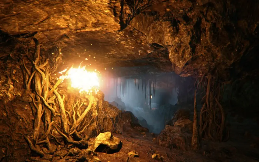 Kholat — تصاویر