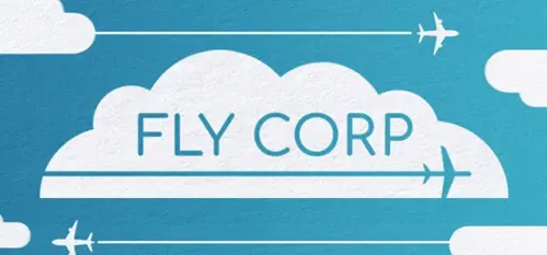 Fly Corp