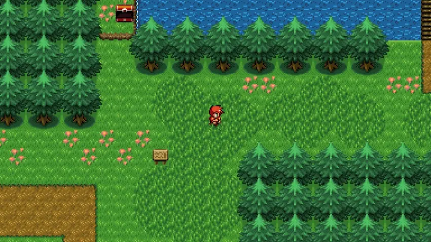 Starlight Legacy — تصاویر