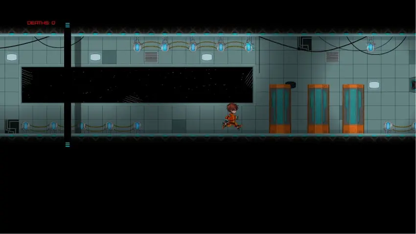 The Last Prisoner — تصاویر