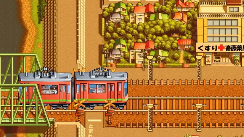 Dōkyūsei: Bangin' Summer — Screenshots