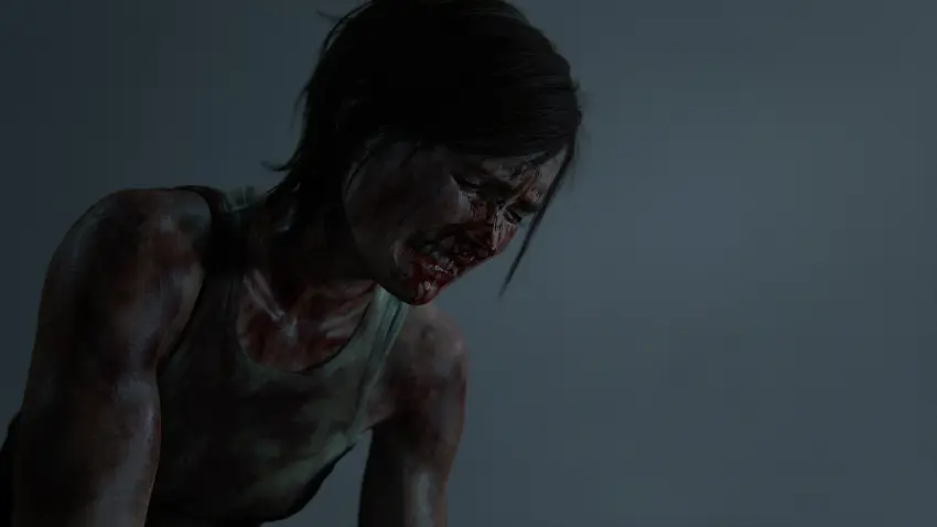 The Last of Us™ Part II Remastered — تصاویر