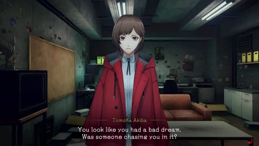 TOKYO PSYCHODEMIC — تصاویر
