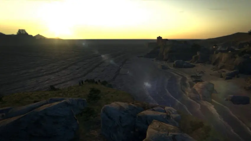 Dragon's Dogma: Dark Arisen — تصاویر