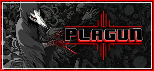 PLAGUN – The Plague Goes On