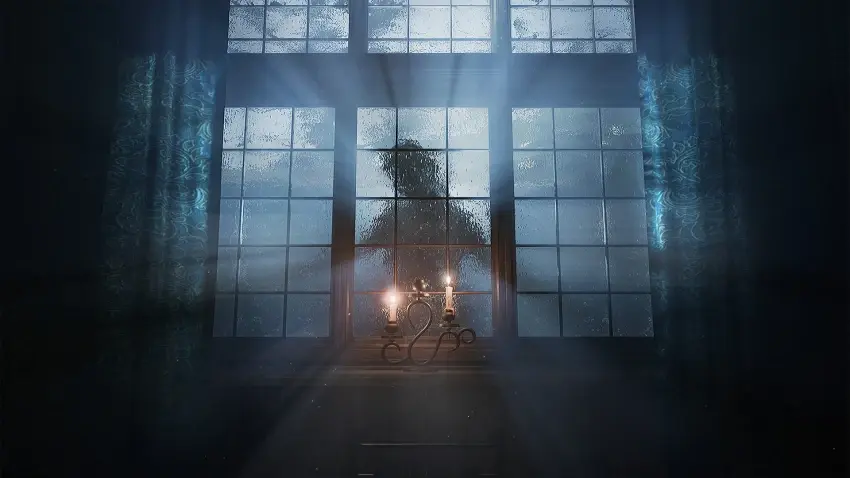 Layers of Fear — تصاویر