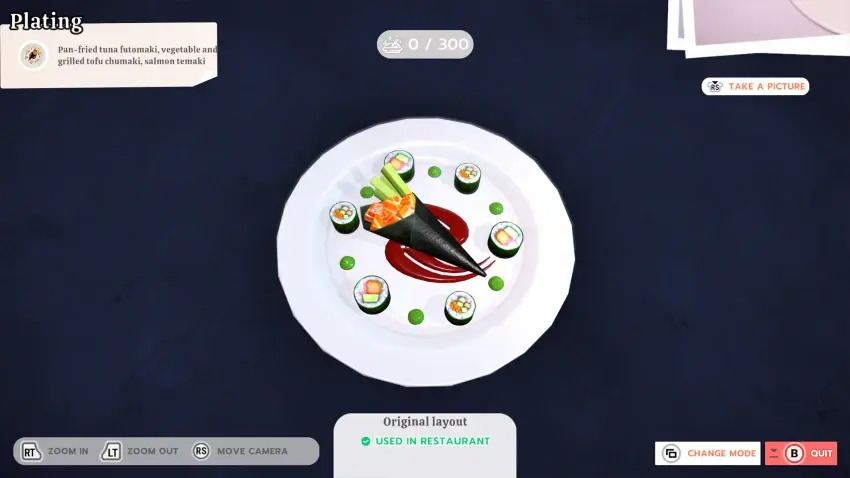 Chef Life - TOKYO DELIGHT — تصاویر