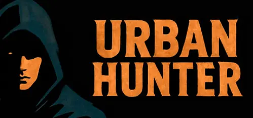 Urban Hunter