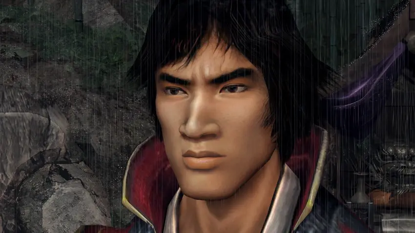 Onimusha 2: Samurai's Destiny — تصاویر