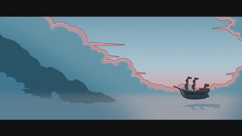 10 Second Ninja X — Screenshots
