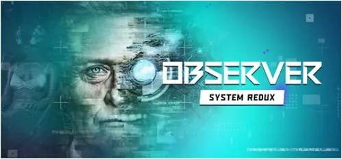Observer: System Redux