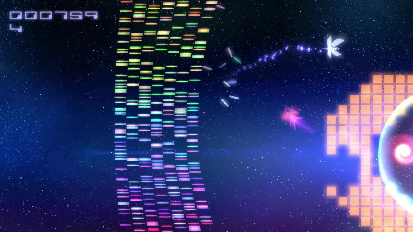Atari 50: The Anniversary Celebration — وێنەکان