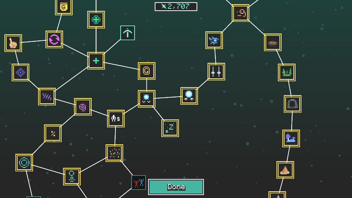 Digseum — Ekran görüntüleri