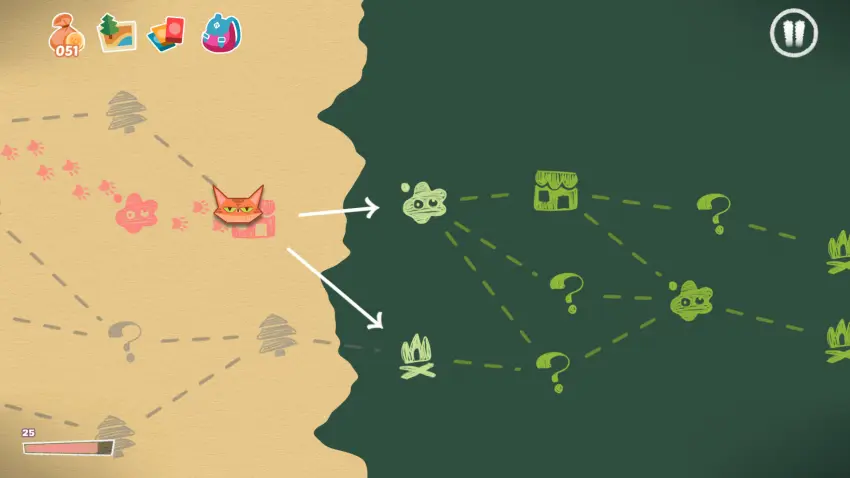 Nif Nif — Screenshots