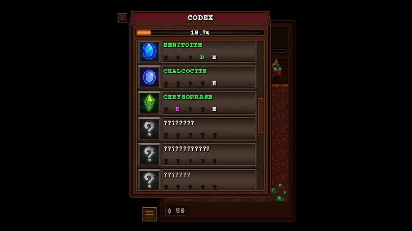 Sin Slayers: Meat & Greed — Screenshots